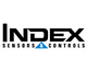 Index Sensors & Controls
